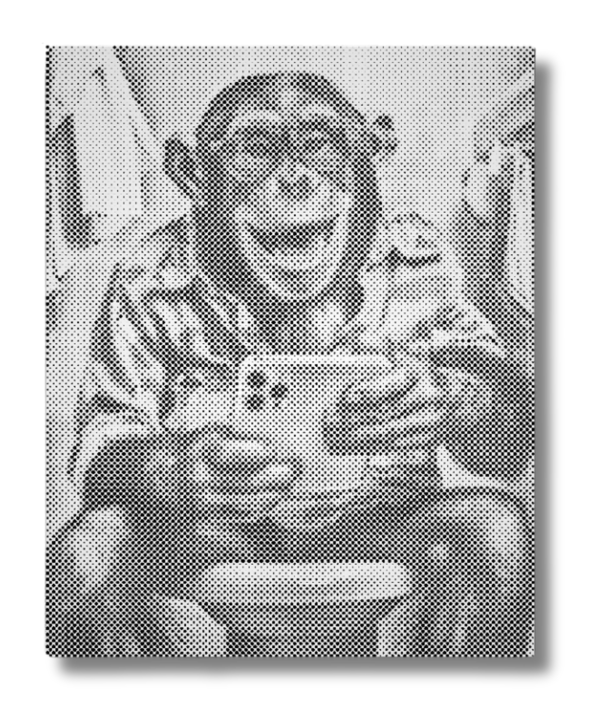 abens bedste selfie prikmaleri humoristisk motiv